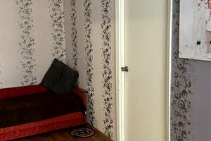 квартира за адресою Львівське шосе, 47