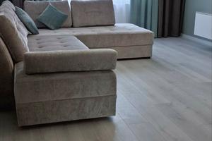 квартира по адресу Леся Курбаса ул., 6