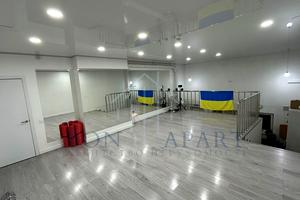 комерційна за адресою Глибочицька вул., 13
