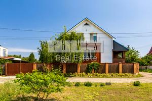 будинок за адресою 53-тя Садова вул.