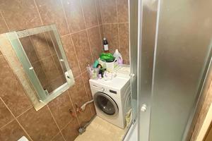 квартира за адресою Відродження просп., 5