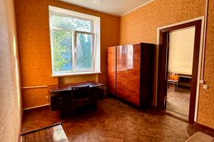 квартира за адресою Академіка Чекмарьова вул., 7