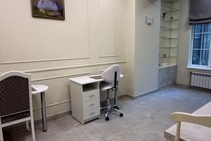 коммерческая по адресу Французский бульв., 12/1