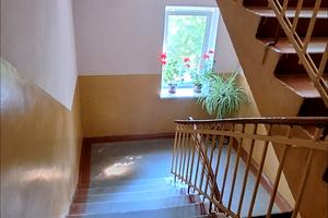 квартира по адресу Джохара Дудаева ул., 35