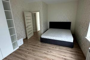 будинок за адресою Жулянська вул.