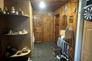 будинок за адресою Андрія Марцинюка вул., 21