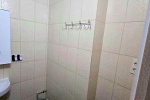 квартира за адресою Михайла Грушевського вул., 30б