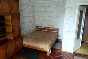 квартира по адресу Машиностроительная ул., 15