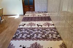 будинок за адресою Садова