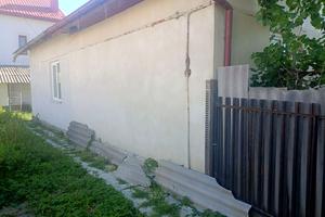 будинок за адресою Юлія Олесницького вул., 14