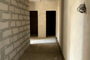квартира по адресу Хмельницкий, вулиця Старокостянтинівське шосе, 2/1Е