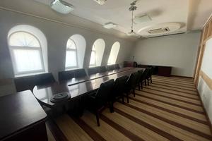 коммерческая по адресу Саксаганского ул., 67-Б