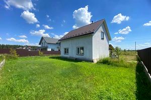 будинок за адресою житомирська, 26