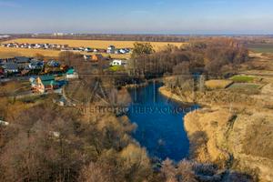 будинок за адресою Озерна, 10
