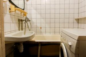 квартира за адресою Соборності просп., 8