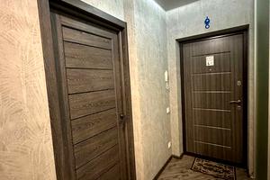 квартира по адресу Героев Харькова просп. (Московский), 264