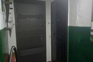 квартира за адресою Героїв України вул. (Героїв Сталінграду), 28