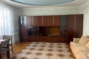 квартира по адресу Мира просп., 63