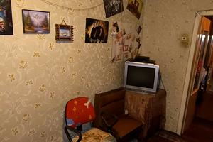квартира за адресою Косарєва вул. (Соколова), 24