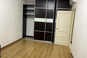 квартира за адресою Фонтанська дорога вул. (Перекопской дивизии улица), 58/1