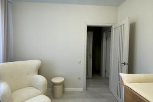 будинок за адресою Шереметка вул., 55г