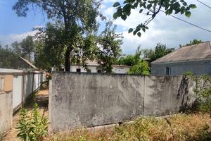 будинок за адресою Грінченка вул., 310