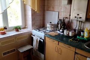 квартира за адресою Кримська вул., 6а