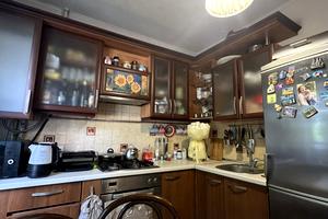 квартира за адресою Льотна вул. (Червоногвардійська), 25б