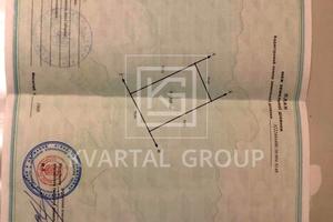 участок по адресу с. Дмитровка, соборна, 31