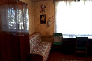 квартира по адресу Ивана Мазепы ул. (Калініна), 27