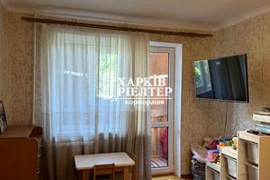 квартира за адресою Франтішка Крала вул., 37а