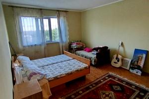 дом по адресу п. Светлое, вулиця Лесная