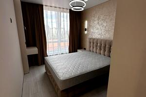 квартира за адресою Юліана Пелеша вул., 3