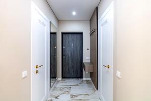 квартира за адресою Степана Бандери вул., 77-Б