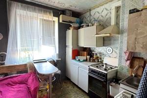 квартира по адресу Юрия Победоносцева бульв., 8