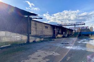 коммерческая по адресу Тритузная ул., 12