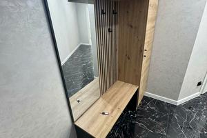 квартира по адресу Смакулы ул., 7 