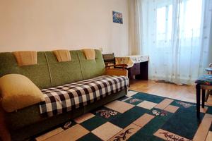 квартира по адресу Космонавтов просп., 42