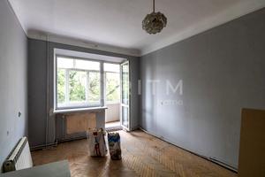 квартира за адресою Шевченка вул., 34