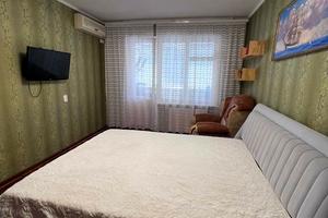 квартира за адресою Вороніна вул., 9