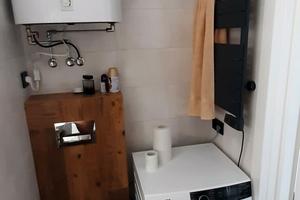 квартира за адресою Академіка Сахарова вул., 9а