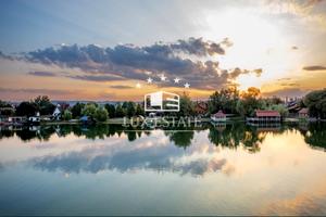 будинок за адресою Дніпровське шосе