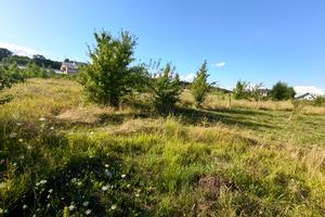 участок по адресу Залізничне шосе