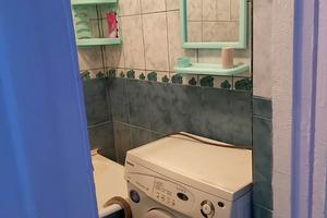 квартира за адресою Криворізький пров.