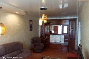 квартира за адресою Петра Григоренка просп., 33/44