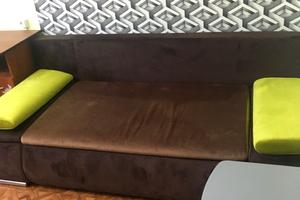 квартира за адресою Жуковського просп., 5