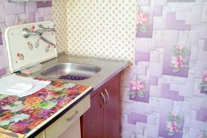 квартира по адресу Правобережная, 28