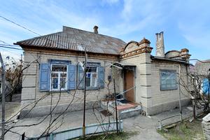 будинок за адресою Травнева, 46