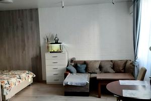 квартира за адресою Миру вул., 7