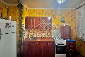 квартира по адресу Героїв Маріуполя ул. (Адмірала Головка), 6